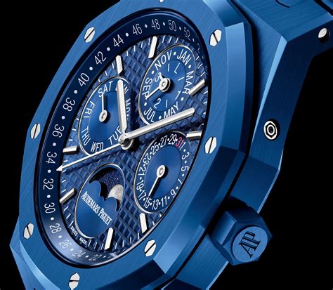 ap audemars piguet watch price|audemars piguet lowest price.